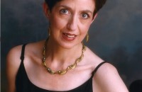 Maureen E. Doallas, editor photo