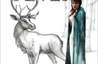Unexplained Fevers book cover