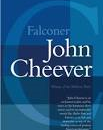 falconer book jacket