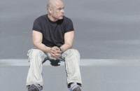 Nigel Cox, An Urban Solitude