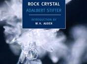 Rock Crystal image