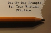 The Daily Poet