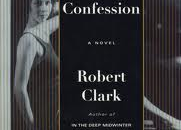 mr. white's confession image