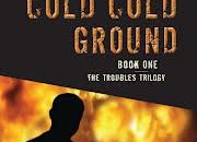 cold cold ground american