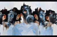John Wentz, Concatenation