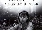 heart is a lonely hunter