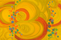 3ShimSpin_Lukitsch