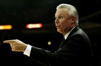 Illinois v Wisconsin