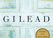 gilead