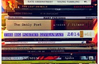 big poetry giveaway 2014