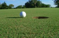 hole-in-one-1195208-m