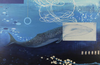 BlueWhaleEIL