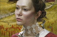 KOWCH_Her-Thoughts