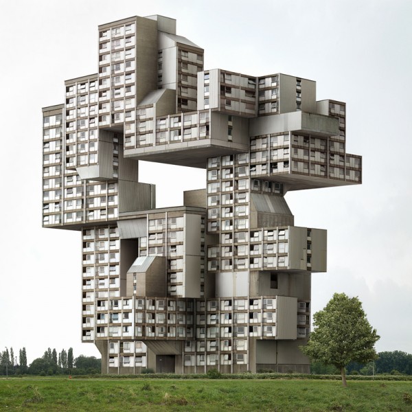 filip-dujardin-crazy-building-6-600x600.jpg